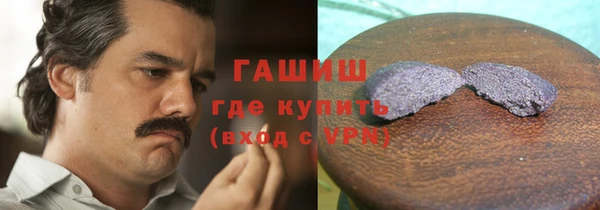 дурь Ельня