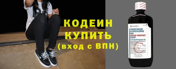 молекула духа Дмитровск