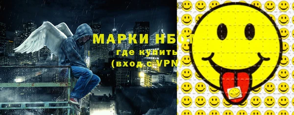молекула духа Дмитровск