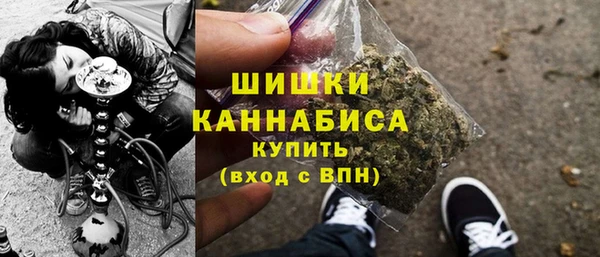 молекула духа Дмитровск