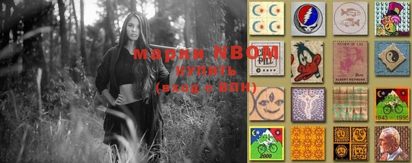молекула духа Дмитровск