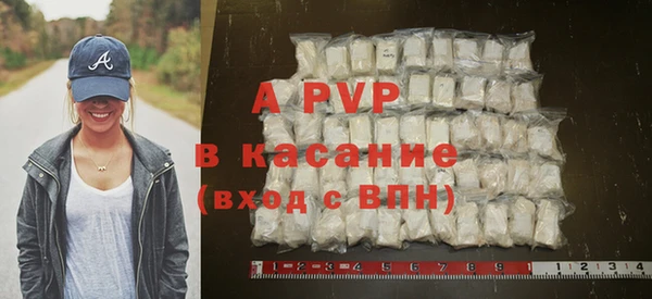дурь Ельня