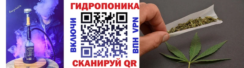 Купить где Красноярск Каннабис Amnesia